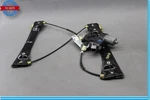 10-16 Buick Lacrosse Front Left Driver Side Door Window Regulator W/ Motor Oem. Fixed Price $57.00.