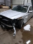 Rh Passenger Side 2016 Genesis Rear Door Window Regulator SKU#4396993. Fixed Price $119.00.