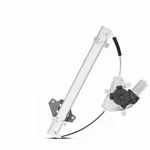 Front Right Side Power Window Regulator Fit For Hyundai Accent 2000-2005. Fixed Price $82.83.