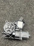New Window Motor Acdelco Oe/gm Genuine Parts 23276293. Fixed Price $46.75.