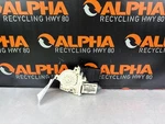 Power Window Motor Vw Beetle (type 1) Right 04 05 06 07 08 09 10. Fixed Price $90.00.