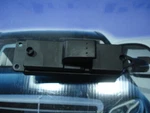 Window Switch Mazda Lk. Fixed Price $12.28.