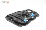 2023 - 2025 Hyundai Ioniq 6 Front Right Side Door Window Regulator & Carrier Oem. Fixed Price $254.99.