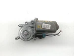 1999-2005 Buick Century Front Left Driver Side Power Window Motor Oem, 22155428. Fixed Price $42.00.