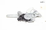 2015-2019 Subaru Legacy Rear Left Side Door Window Regulator & Motor Oem. Fixed Price $55.29.