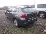Passenger Rear Window Regulator Electric Fits 12-15 Bmw X1 31355088. Fixed Price $101.84.