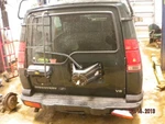 Rear Wiper Motor Fits 94-04 Land Rover 9911970. Fixed Price $75.62.