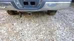 Used Front Right Door Window Regulator Fits: 2006 Toyota Tundra Electric. Fixed Price $149.90.