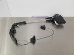 2023 Toyota Sienna Xle Electric Sliding Rear Door Motor Left Driver. Fixed Price $285.00.