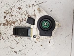Power Window Motor 231 Type Sl Models Door Fits 2013-2020 Mercedes Authentic Oem. Fixed Price $46.95.