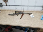 Passenger Front Window Regulator Manual Door Fits 71-76 Buick 307324. Fixed Price $51.75.