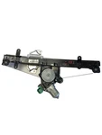 2013 2019 Nissan Sentra Power Window Motor Regulator Front Left 807019AM0A. Fixed Price $99.00.