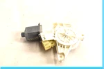 06-12 Mercedes W164 X164 Window Regulator Motor Rear Left Driver Side 2518200108. Fixed Price $29.70.