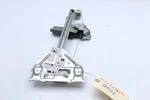 04-07 Cadillac Cts Rear Left Driver Side Door Window Regulator Q1516. Fixed Price $92.99.