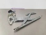 18 Toyota Camry Oem Driver Left Front Door Power Window Motor Regulator Assembly. Fixed Price $65.00.