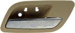 Interior Door Handle Dorman 81185. Fixed Price $29.78.
