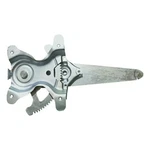 Window Regulator-power Only Wai WPR5489LB Fits 01-05 Toyota Highlander. Fixed Price $64.99.
