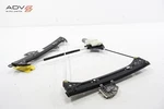 2014 - 2021 Bmw I3S I01 Front Right Side Door Window Regulator & Motor Oem. Fixed Price $74.74.