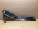 65 66 67 68 Ford Galaxie 500 Mercury Rh Door Window Regulator #C5AZ-6323200-B. Fixed Price $199.99.