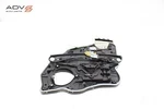 2017-2024 Alfa Romeo Giulia Rear Right Side Door Window Regulator W/ Carrier Oem. Fixed Price $55.99.