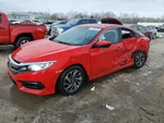 2017 Honda Civic Driver Left Front Window Regulator Used 3481142. Fixed Price $86.45.