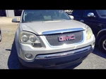 Passenger Right Front Window Regulator Fits 09-12 Acadia 1115567. Fixed Price $121.80.