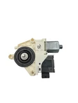 2015-2020 Jeep Renegade Left Front Window Motor Oem C37722. Fixed Price $29.95.