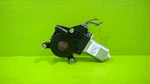 06 07 08 Torrent 3.4L At Passenger Right Window Motor Oem 2281-70. Fixed Price $50.00.