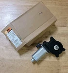 Power Window Lift Motor Bmw 323I 325I 330I Ford Focus Lincoln Gt Ls 742-294. Fixed Price $10.00.