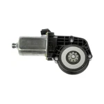 Ford Explorer Sport Trac 2001-2005 Window Lift Motor Driver/passenger Side. Fixed Price $77.16.