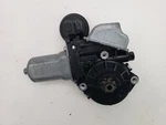 Toyota Prius V 2012 Rear Right Passenger Side Window Motor 85710-47070 C70. Fixed Price $51.00.
