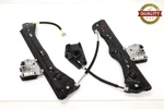 2020 - 2024 Tesla Model Y Rear Left Side Door Window Regulator Oem 152680200E. Fixed Price $129.99.