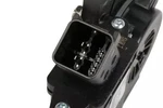 Genuine Gm Front Driver Side Door Window Regulator 85608552. Fixed Price $173.68.