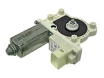 Bmw Window Motor 2002-2008 67628382002--GEN. Fixed Price $479.25.