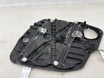2023-2025 Kia Sportage HYBRID1.6L Front Door Window Regulator Panel Oem. Fixed Price $99.28.