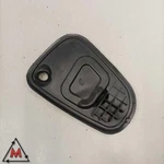 Front Lock Door Rh 5G4837916G Volkswagen Golf MK7 Restyling 2017-2019 (97624). Fixed Price $63.62.