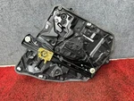 Bmw 2017-2023 G30 F90 Rear Right Passenger Side Door Window Regulator Oem B8. Fixed Price $69.99.