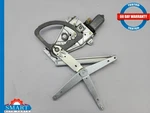 Jaguar XK8 Xkr X100 Window Regulator Motor Front Right Passenger 63K 97-06 Oem. Fixed Price $84.99.