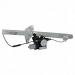 Genuine Ford Regulator Assembly CC3Z-2523201-E. Fixed Price $182.69.