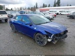 Right Front Door Window Regulator Oem 2021 Hyundai Elantra. Fixed Price $80.00.