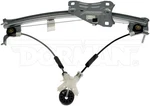 Dorman 749-118 Power Window Regulator Fits Lexus ES300 69803-33020. Fixed Price $174.61.