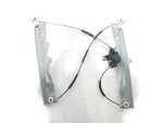 2021 2024 Ford F150 Lariat Coyote Oem Front Right Door Window Regulator. Fixed Price $64.75.