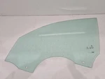Bmw Series F20 2011-2019 Left Front Door Window 51337242563. Fixed Price $82.01.