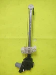 2018 Honda Civic Ex Rear Left Door Window Regulator W/ Motor Oem CM093720A. Fixed Price $18.20.