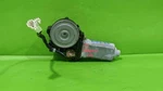 00-04 Avalon Driver Left Rear Window Motor Oem 4589-23. Fixed Price $60.00.