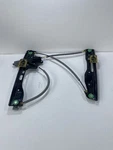 2013-2020 Ford Fusion Window Regulator Left Front C03711-103 Oem. Fixed Price $69.00.