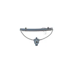 Dorman 740-208 Manual Window (regulator Only). Fixed Price $66.83.