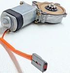 Front Right Oem Ford Explorer Window Lift Motor 1991-2001 (updated Roller Dots). Fixed Price $145.00.