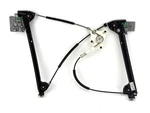 Front Left Door Window Regulator 2307200346 Mercedes SL500. Fixed Price $155.00.