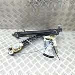 Porsche 911 Window Regulator Front Right 99154207601 34512322. Fixed Price $112.02.